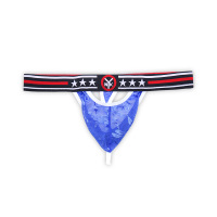 uploads/erp/collection/images/Underwear men/WJ/XU0103873/img_b/img_b_XU0103873_2_dev1HbGx1u8B88HdB8y3Fu0zUdfTv8iU